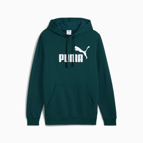 Talla S - PUMA Essentials