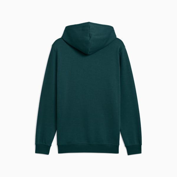 Talla S - PUMA Essentials