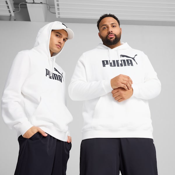 Talla S - PUMA Essentials