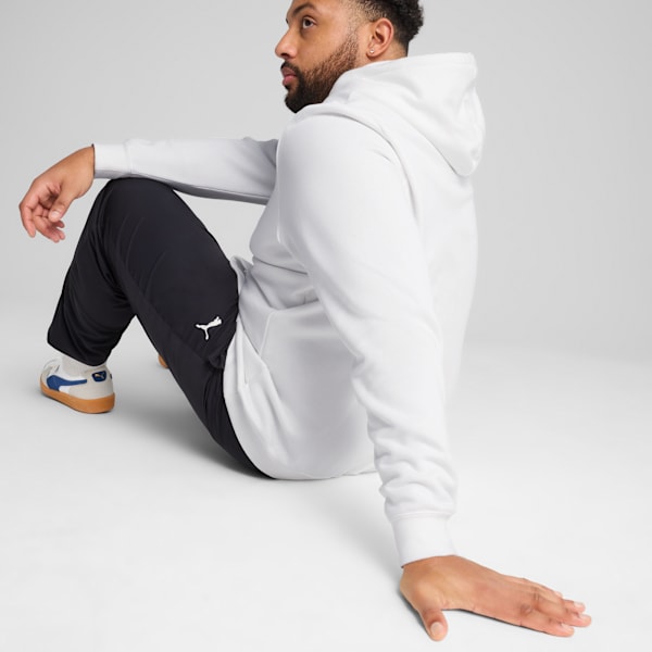 Talla S - PUMA Essentials