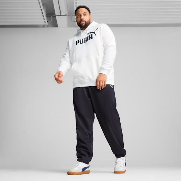 Talla S - PUMA Essentials