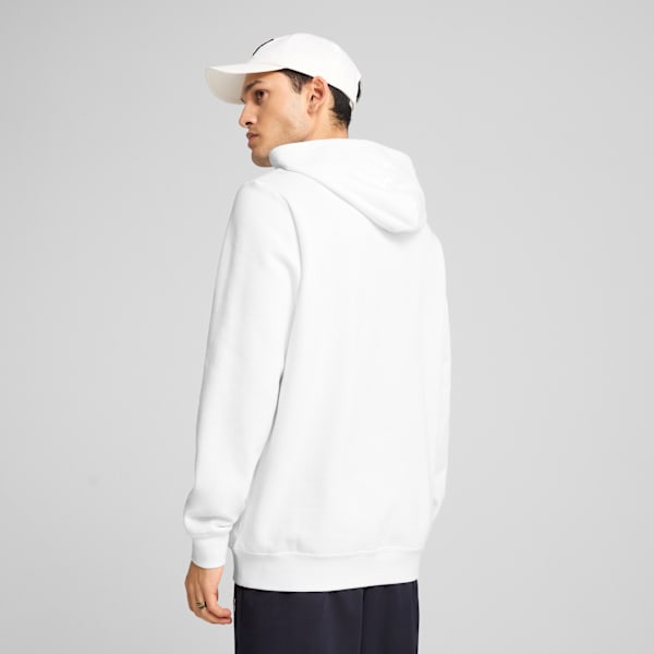 Talla S - PUMA Essentials