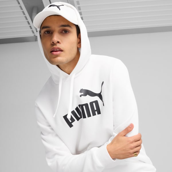 Talla S - PUMA Essentials