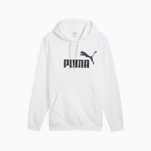 Talla S - PUMA Essentials