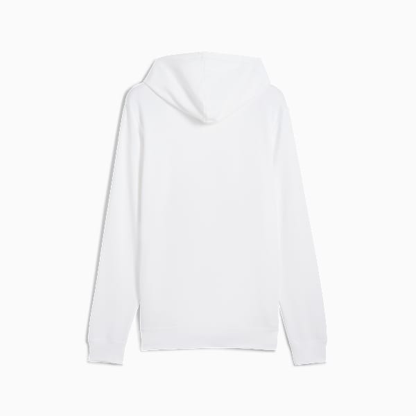 Talla S - PUMA Essentials