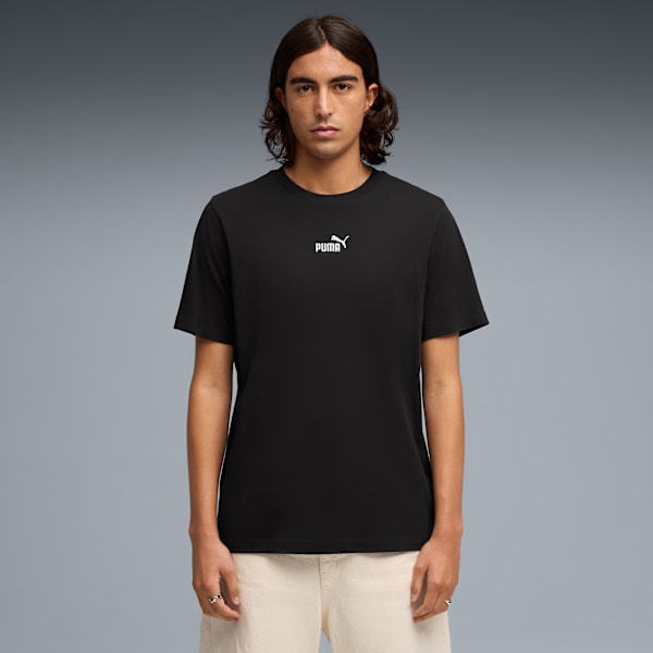 Talla M - PUMA Essentials