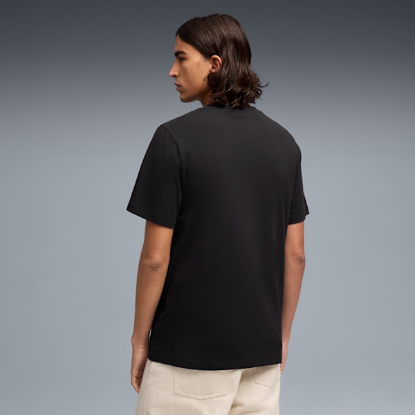 Talla M - PUMA Essentials