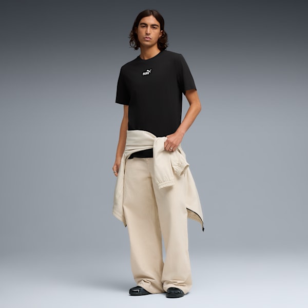 Talla M - PUMA Essentials