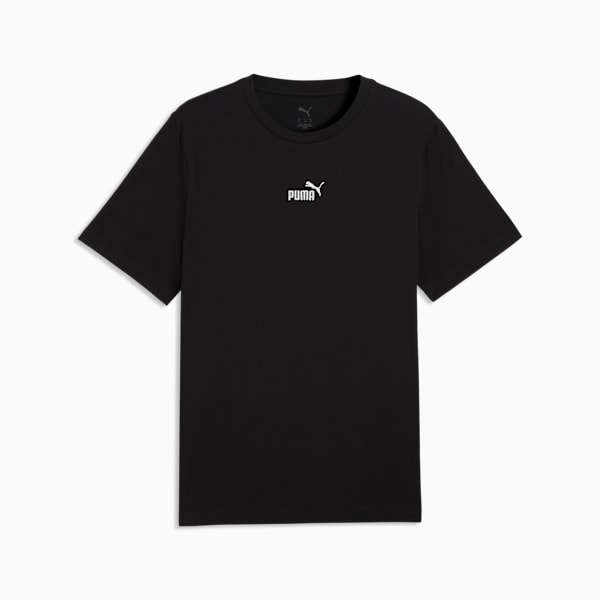 Talla M - PUMA Essentials