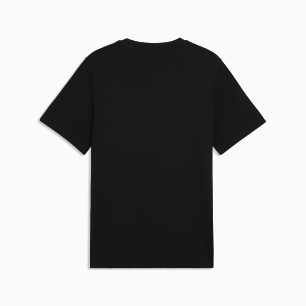 Talla M - PUMA Essentials
