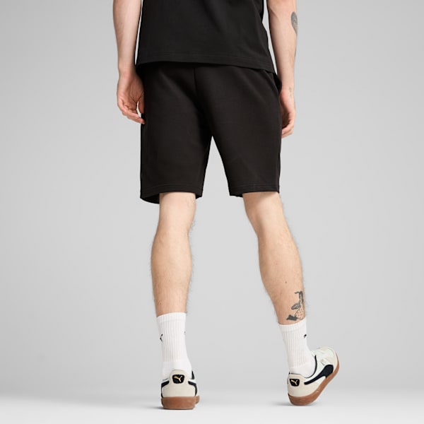 TALLA L- PUMA Essentials Pantalones cortos de hombre de 10 pulgadas