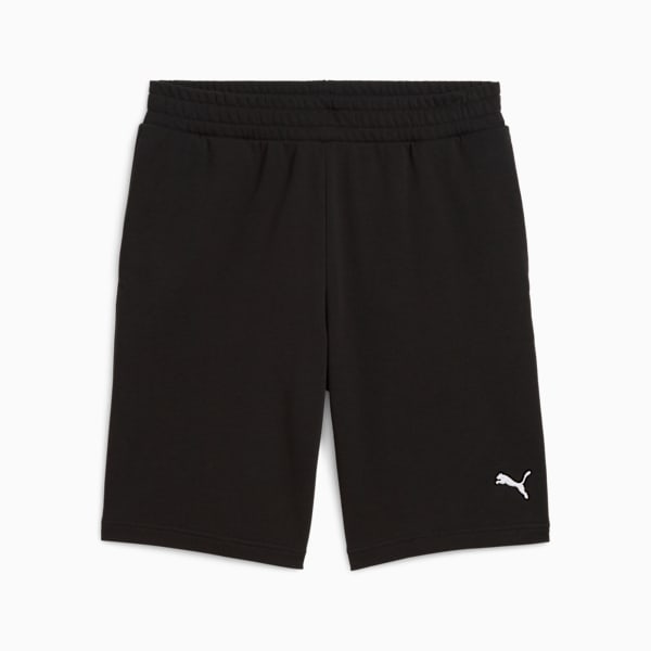 TALLA L- PUMA Essentials Pantalones cortos de hombre de 10 pulgadas