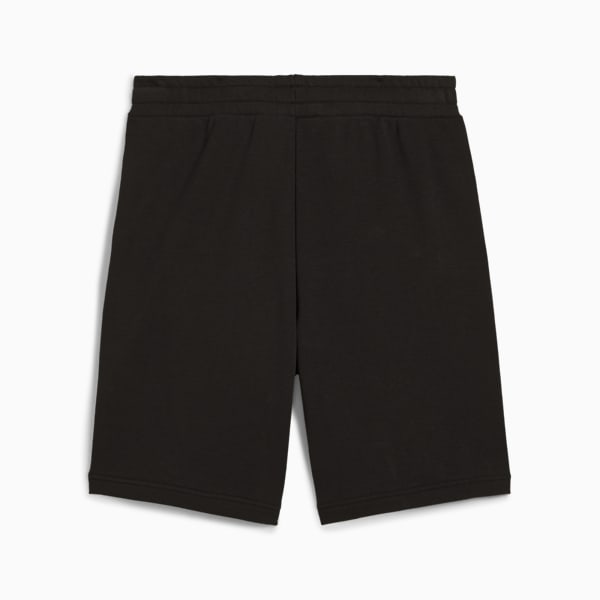 TALLA L- PUMA Essentials Pantalones cortos de hombre de 10 pulgadas
