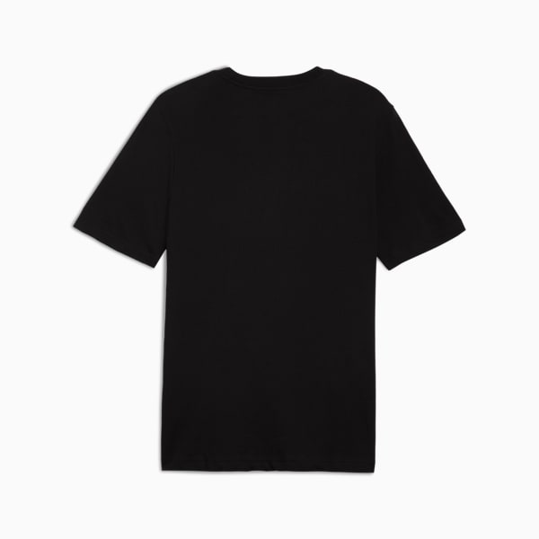 PUMA Essentials Logo Lab