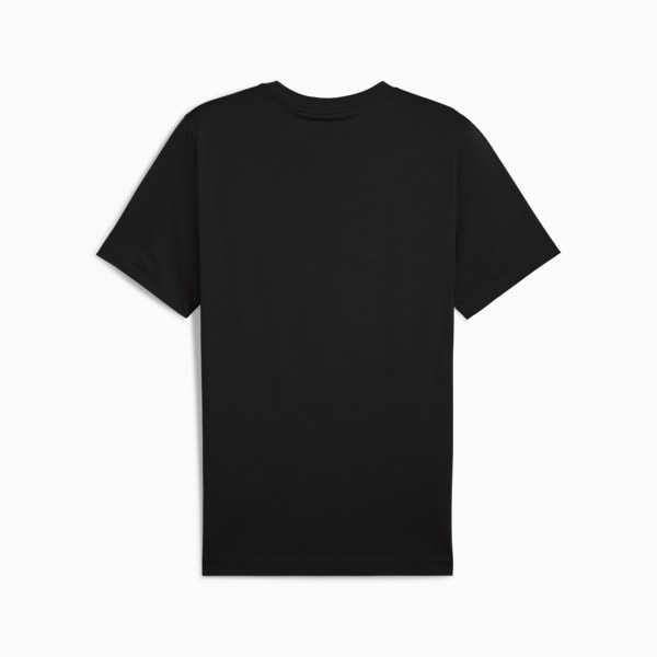 PUMA Essentials Logo Lab