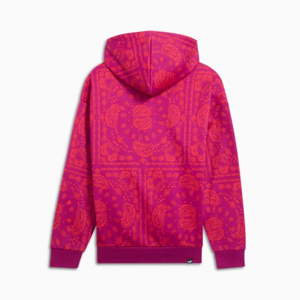 Talla S - PUMA Essentials Paisley