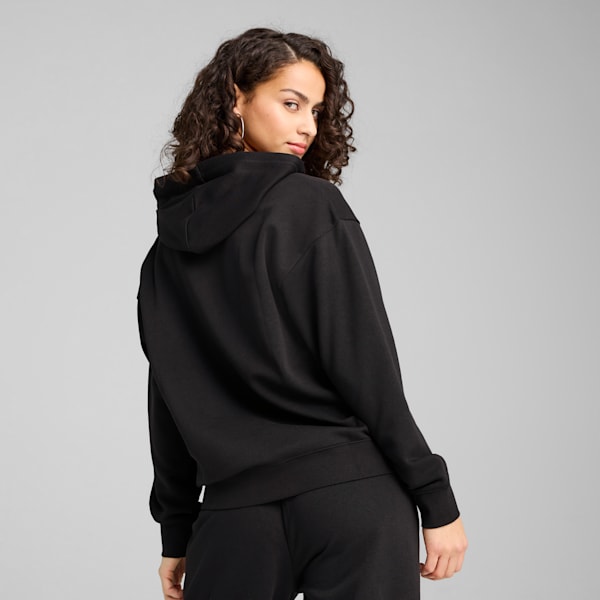 Talla L - PUMA Essentials Script