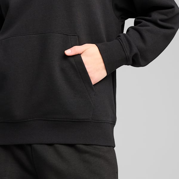 Talla L - PUMA Essentials Script