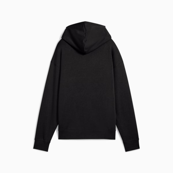 Talla L - PUMA Essentials Script