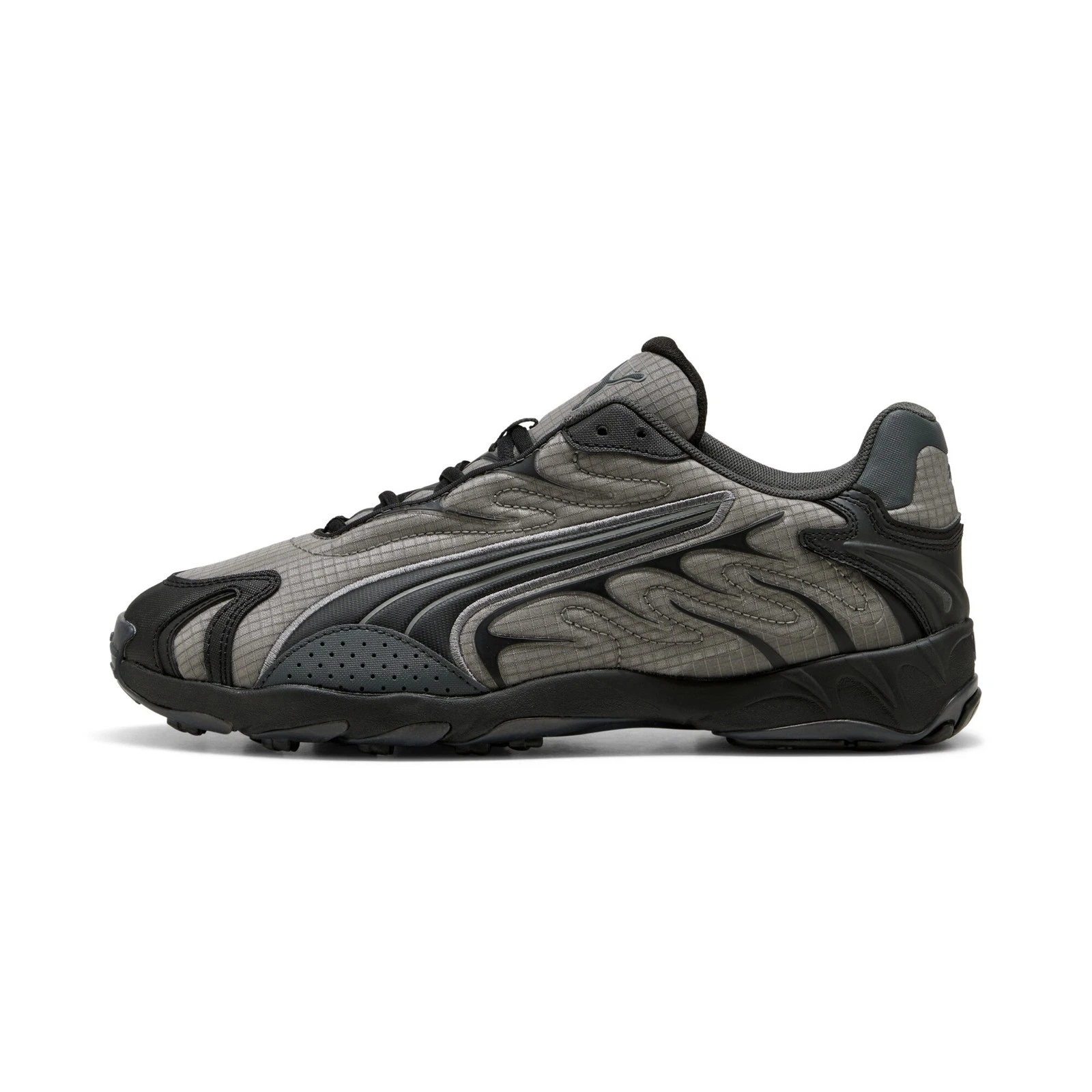 Talla 11 -PUMA Inhale Essentials Sneakers