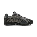 Talla 11 -PUMA Inhale Essentials Sneakers