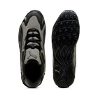 Talla 11 -PUMA Inhale Essentials Sneakers