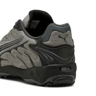 Talla 11 -PUMA Inhale Essentials Sneakers