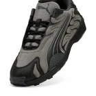 Talla 11 -PUMA Inhale Essentials Sneakers
