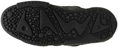 PUMA Lafrance 3X Black   Mens  Black/Black/Black 