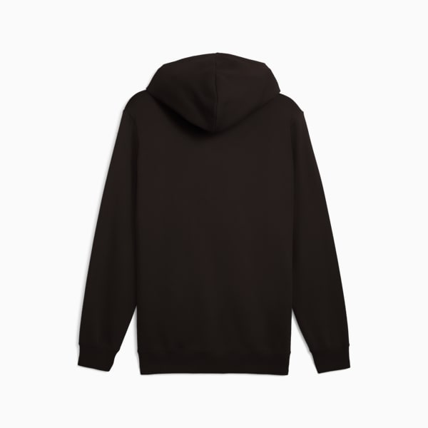 Talla L - PUMA Logo Essentials