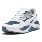 talla 8 PUMA Mapf1 XRay Speed Lace Up  Mens Size 8 M Sneakers Casual Shoes 30713613