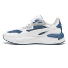 talla 8 PUMA Mapf1 XRay Speed Lace Up  Mens Size 8 M Sneakers Casual Shoes 30713613
