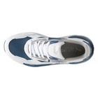 talla 8 PUMA Mapf1 XRay Speed Lace Up  Mens Size 8 M Sneakers Casual Shoes 30713613