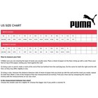 talla 8 PUMA Mapf1 XRay Speed Lace Up  Mens Size 8 M Sneakers Casual Shoes 30713613