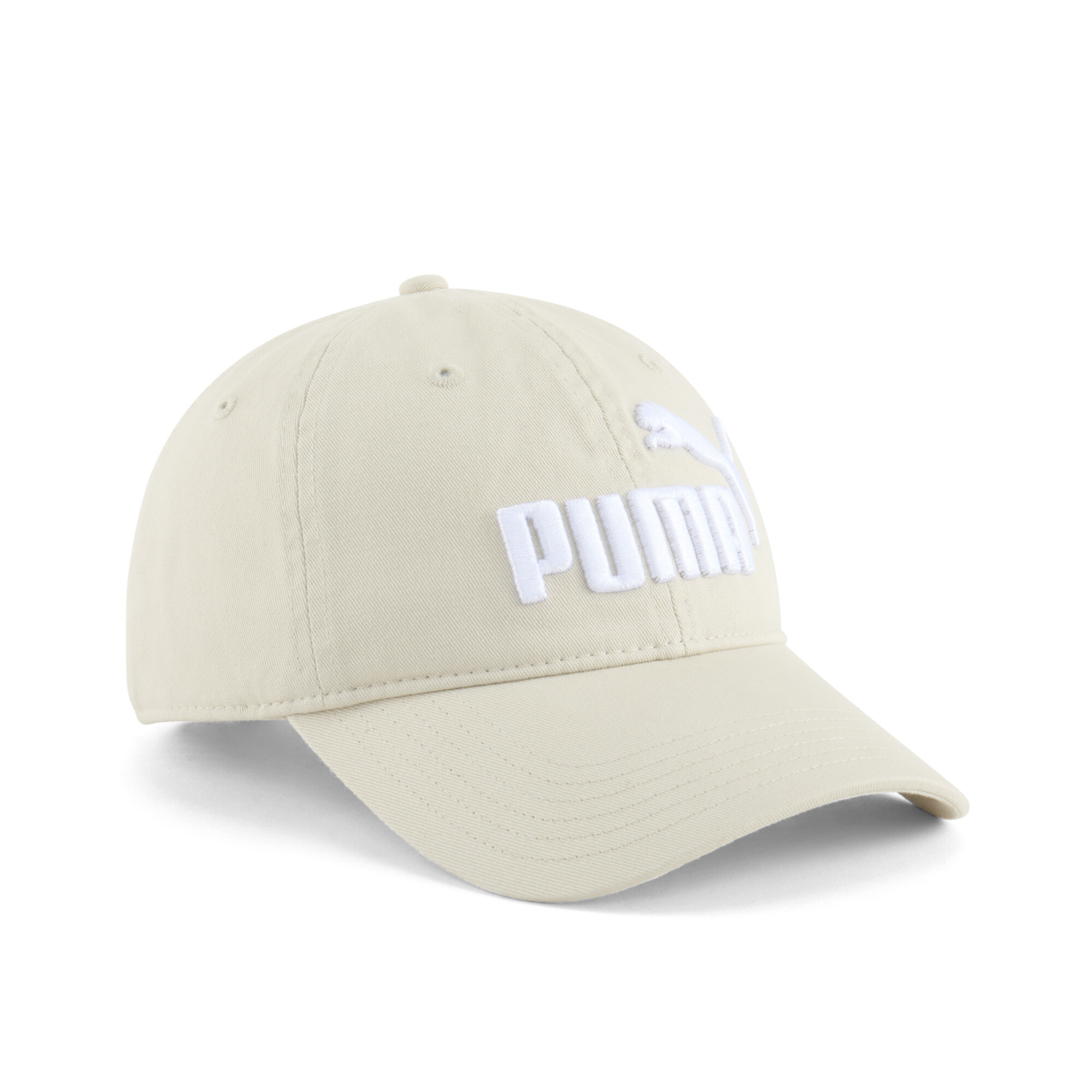 PUMA Men s Adjustable Hat