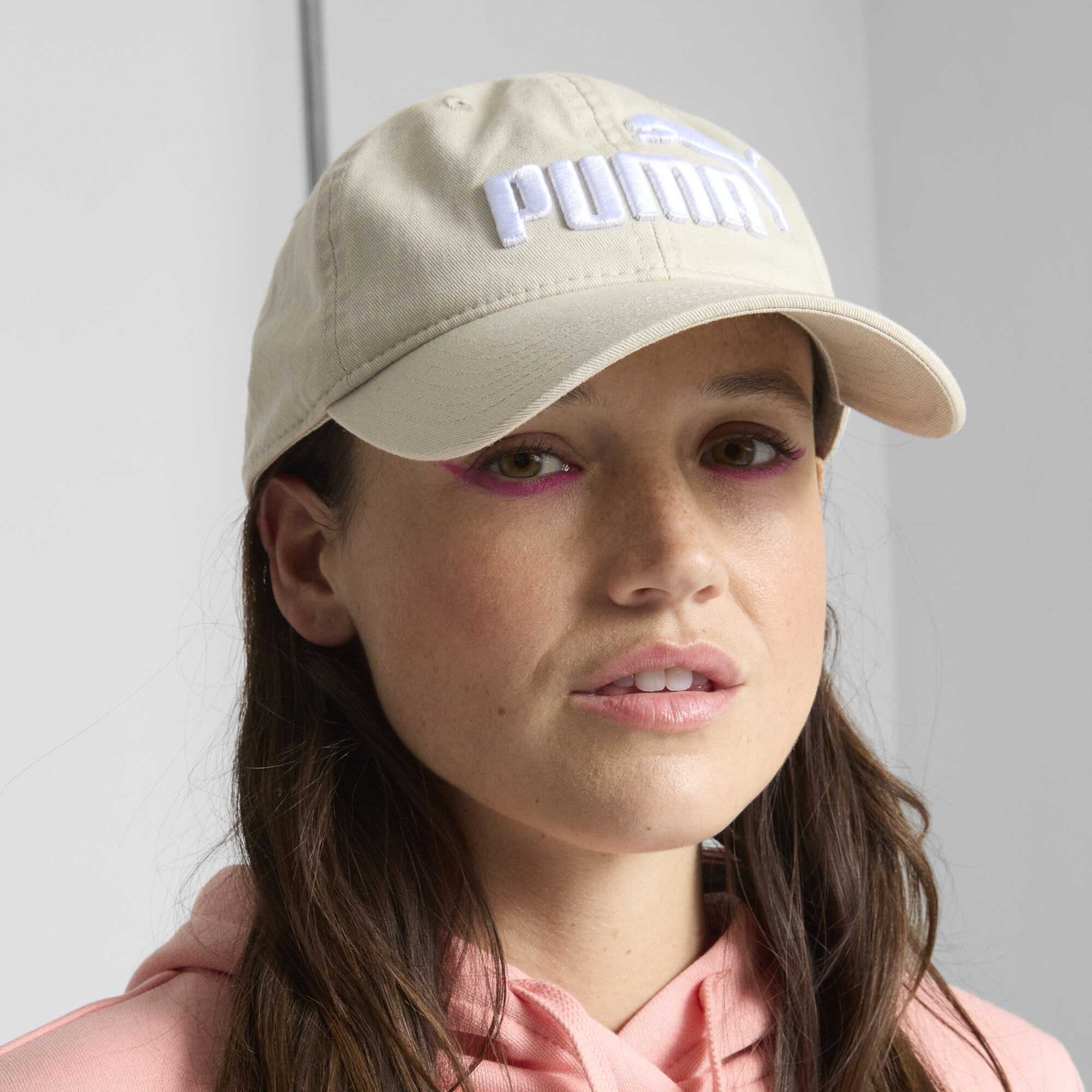 PUMA Men s Adjustable Hat