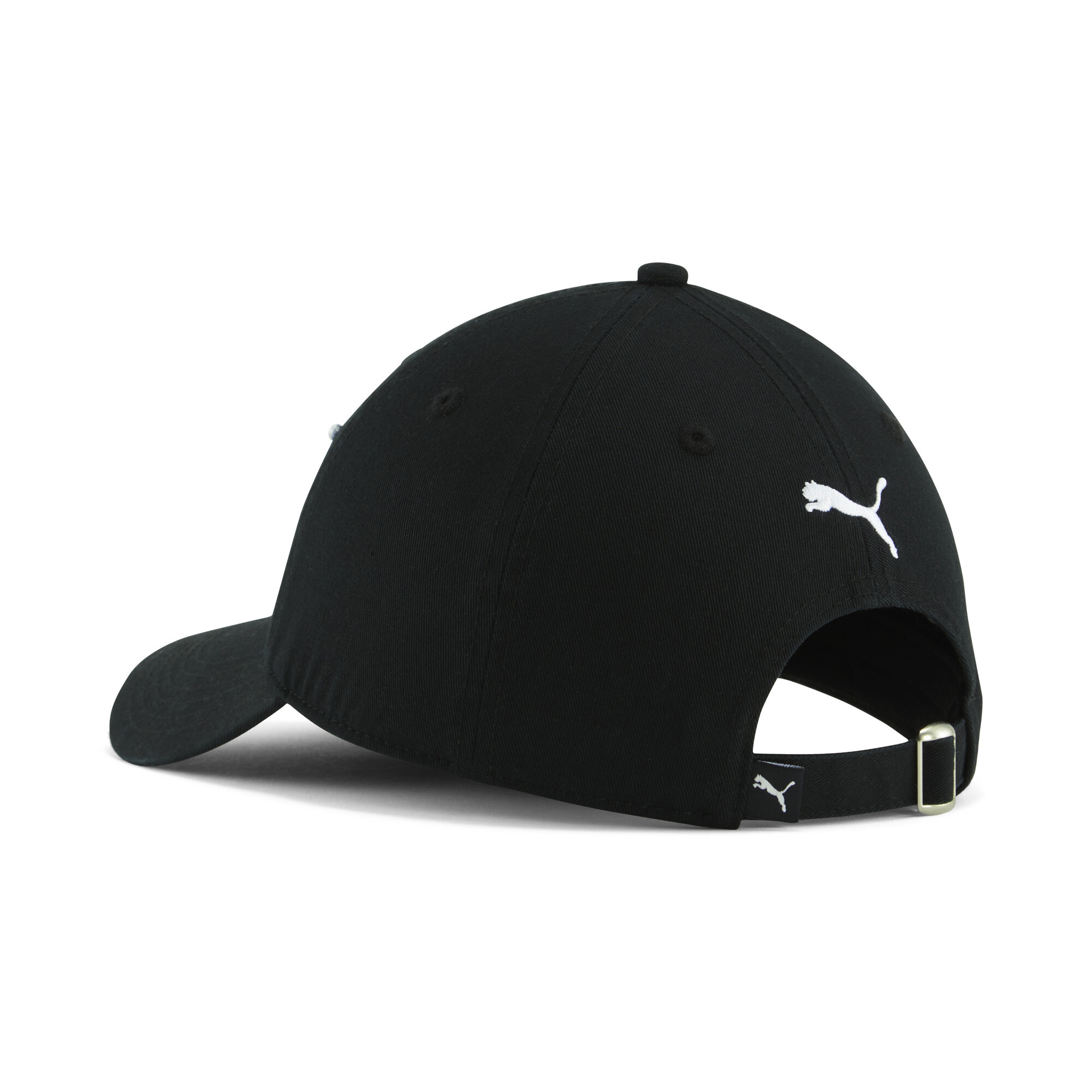 PUMA Men s Adjustable Hat