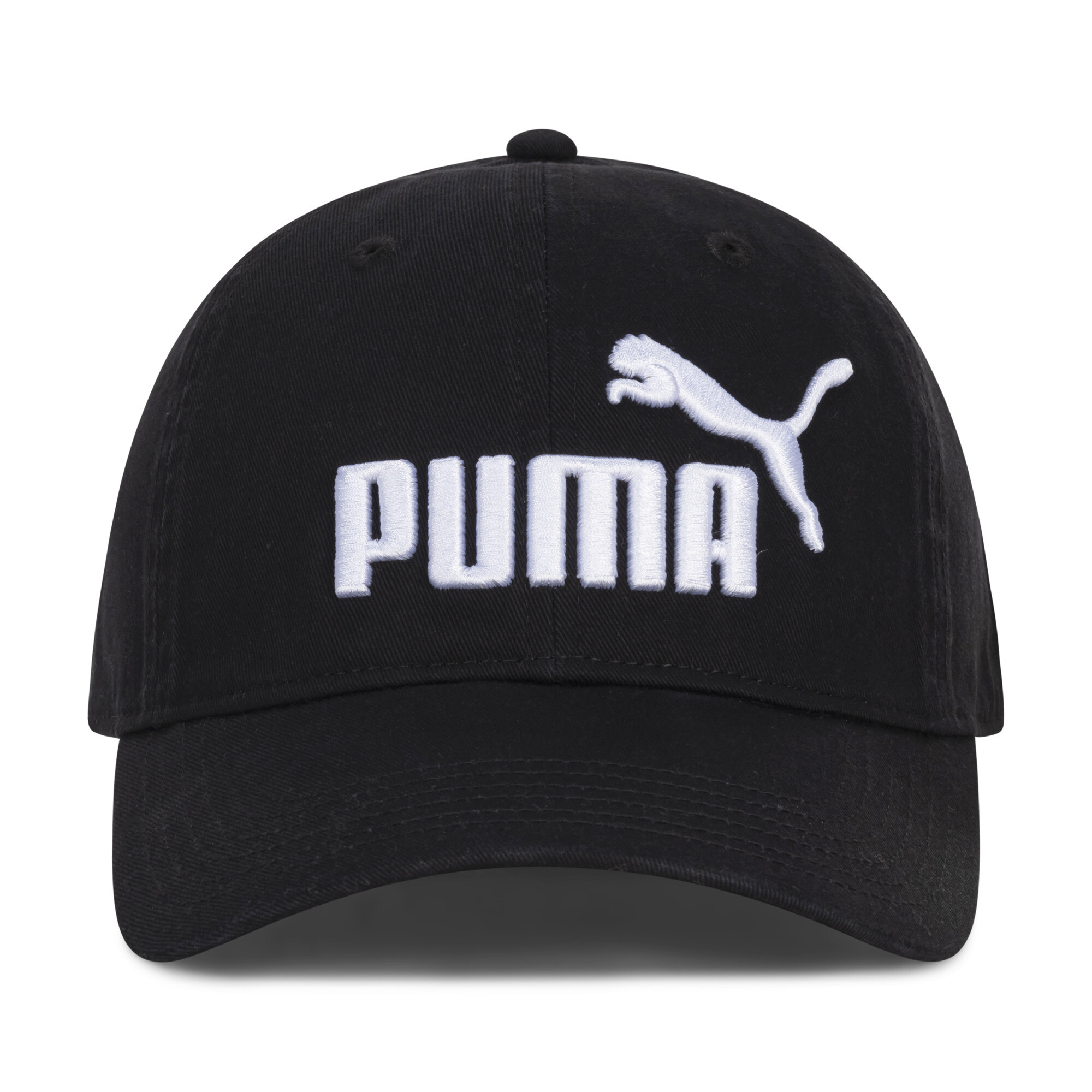 PUMA Men s Adjustable Hat