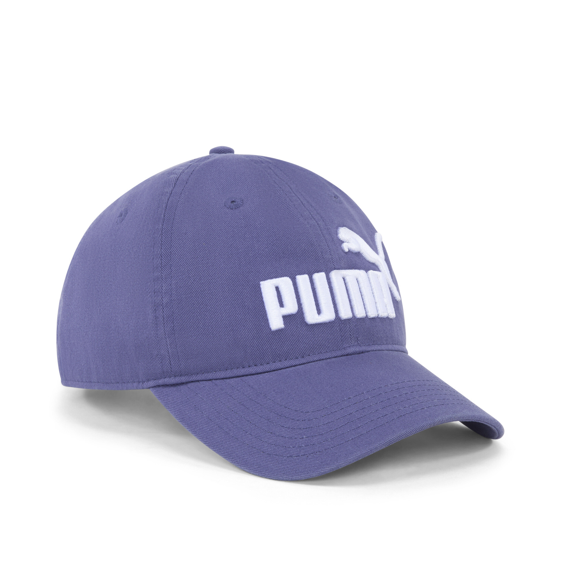 PUMA Men s Adjustable Hat