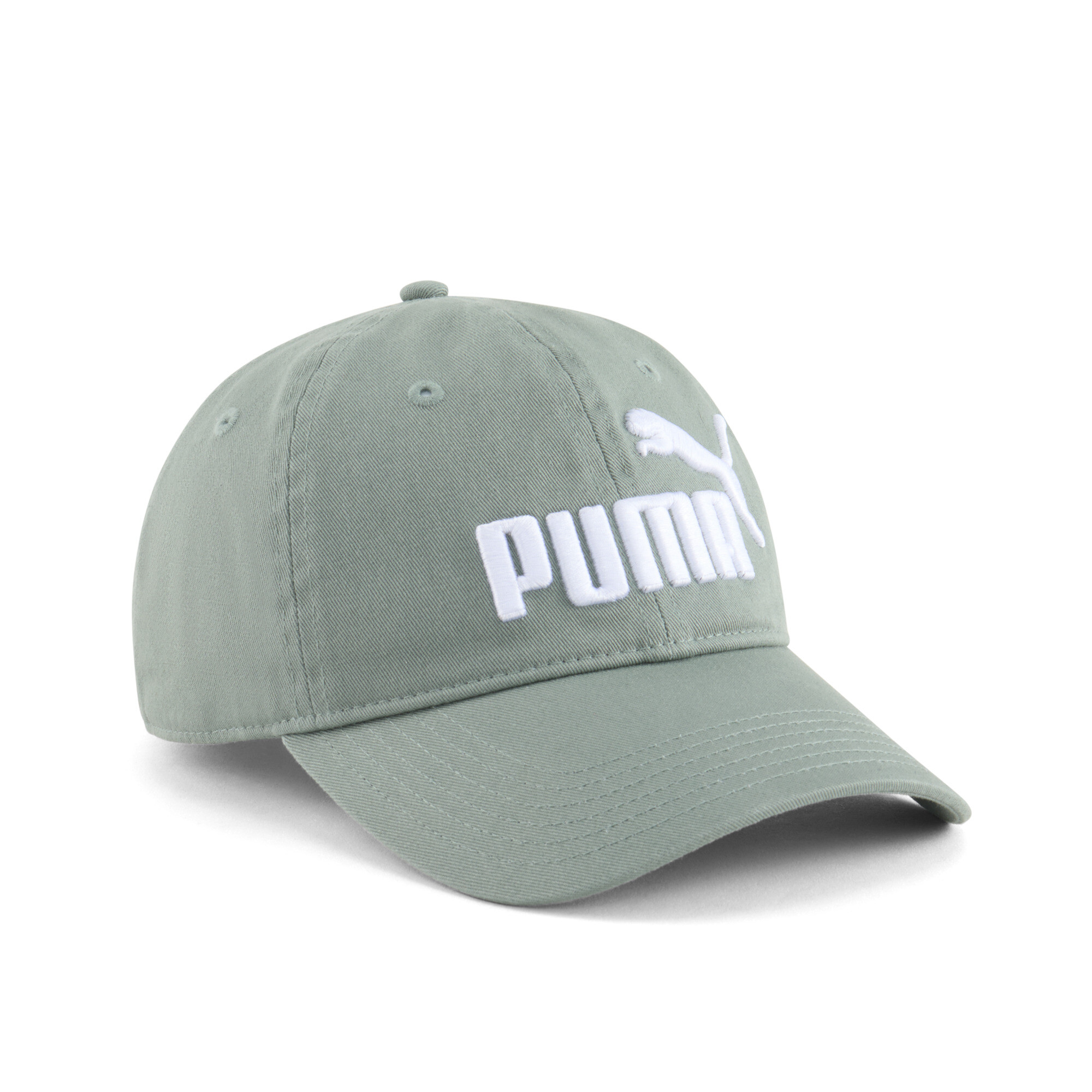 PUMA Men s Adjustable Hat