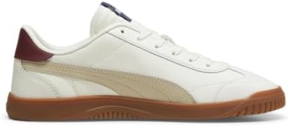 Talla 8.5 - PUMA Mens Club 5v5Sneaker