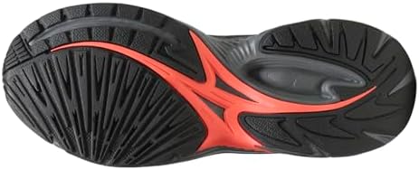 PUMA Mens Morphic Athletic Lace Up Sneakers Shoes Casual   Black