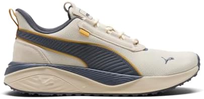PUMA Mens Pacer 23 Street Sneakers