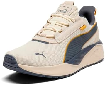 PUMA Mens Pacer 23 Street Sneakers