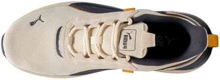 PUMA Mens Pacer 23 Street Sneakers