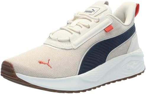 PUMA Mens Pacer 23 Street Sneakers