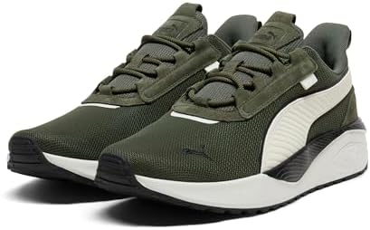 PUMA Mens Pacer 23 Street Sneakers