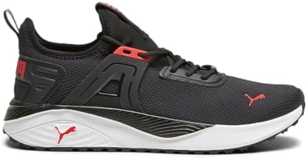 PUMA Mens Pacer 23 Street Sneakers