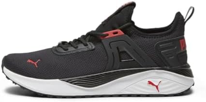 PUMA Mens Pacer 23 Street Sneakers
