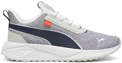 PUMA Mens Pacer 23 Street Sneakers